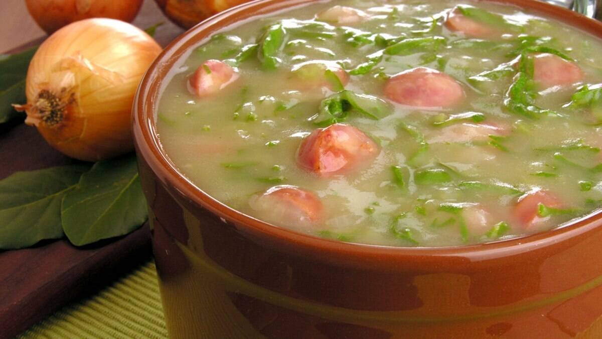 caldo-verde-maisvocereceita