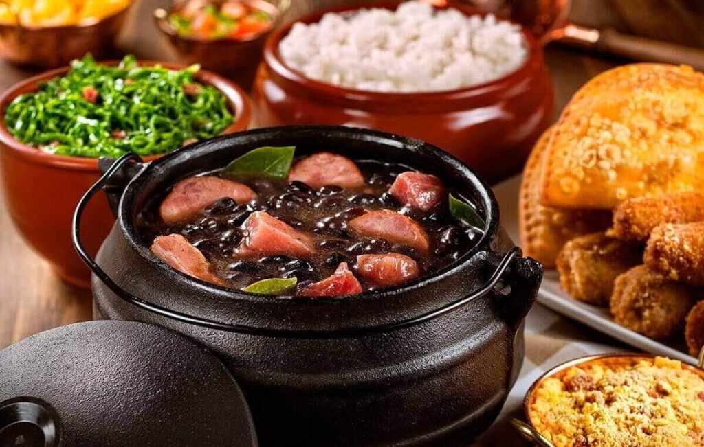 feijoada_completa_receita_vovo