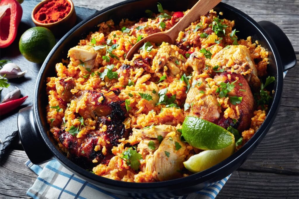 paella-valenciana-maisvocereceita