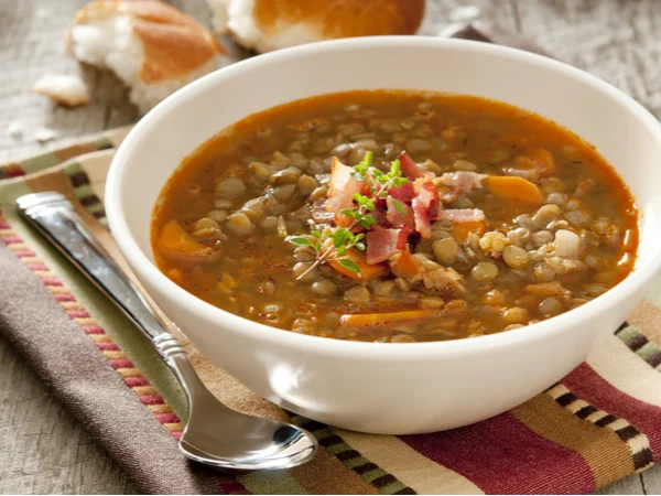 sopa-de-lentilha-receitas-da-vovo