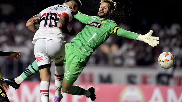 spfc-bar-equ_Marcos Ribolli