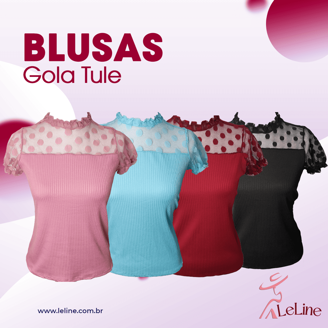 POST_Produto_Blusas_Gola_Tule