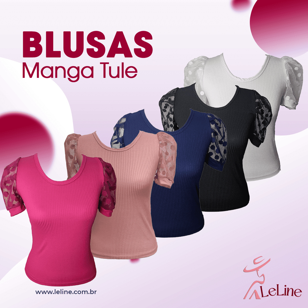 POST_Produto_Blusas_Manga_Tule