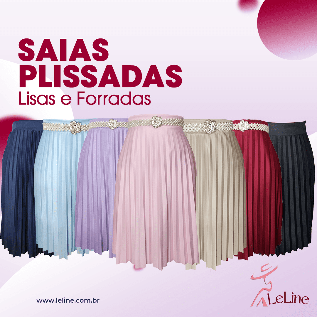 POST_Produto_Saias_Plissadas_Lisas_Midi