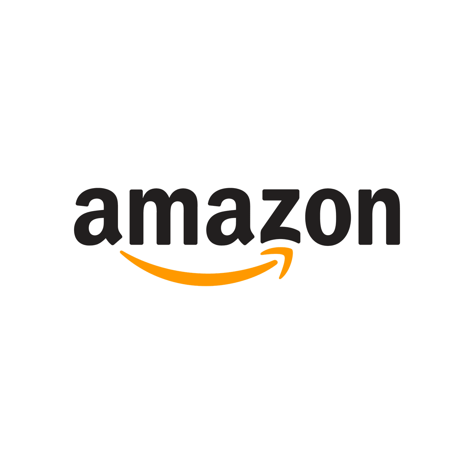 amazon-giro24