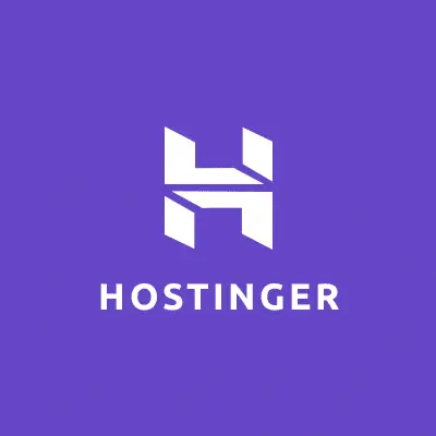 hostinger-giro24