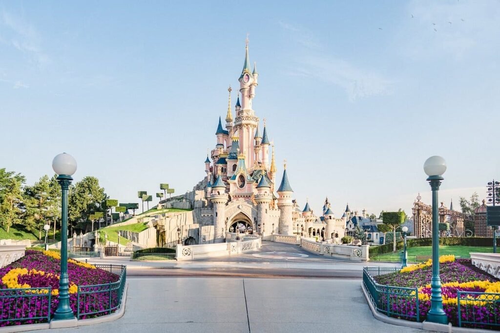 disneyland-paris-giro24