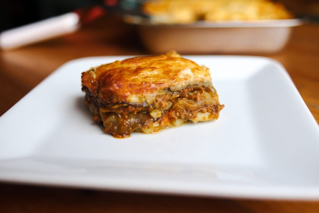 moussaka_recheada_maisvocereceita