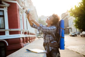 Melhores e piores épocas para viajar no Brasil