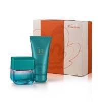 Kit_Ilía_Completa