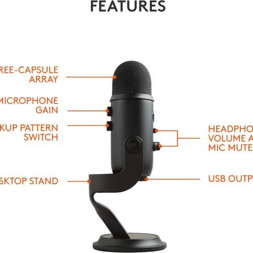 microfone-blue-yeti-2-giro24